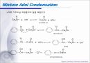 [유기화학실험] Adol Condensation(알돌 축합).ppt
 12페이지