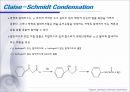 [유기화학실험] Adol Condensation(알돌 축합).ppt
 14페이지