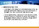 매스미디어와 뉴미디어 문화,피하주사효과
 12페이지