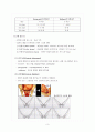  여성간호학실습 NSVD 질분만 자연분만 케이스스터디 3페이지