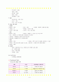 아동간호실습 급성위장염 Acute gastroenteritis 케이스스터디 9페이지