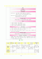 아동간호실습 급성위장염 Acute gastroenteritis 케이스스터디 19페이지