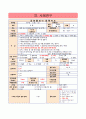 [지역사회 간호학] 보건소 실습 금연실 케이스 (금연사업, 사례연구, 간호과정) 3페이지