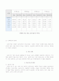 유아기의 신체발달(유아발달, 유아신체발달, 유아성장, 유아뇌성장, 유아운동기능발달) 3페이지