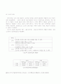 유아기의 신체발달(유아발달, 유아신체발달, 유아성장, 유아뇌성장, 유아운동기능발달) 5페이지