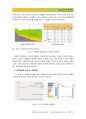 폐기물부문의 온실가스 감축방안  고효율 폐기물에너지화 9페이지