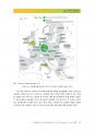 EU 재생에너지 전망과 폐기물에너지의 역할  2020 Targets 19페이지