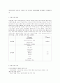 [아동문학의교육적] 아동문학의 교육적 가치를 영ㆍ유아의 발달단계와 관련하여 설명하시오 - 아동 문학의 개념과 가치 및 특성, 아동에게 주는 역할(교육적 가치) 1페이지