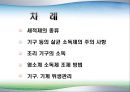 조리기구의 세척및소독(식품위생과 HACCP실무) PPT, 파워포인트, 프리젠테이션 3페이지