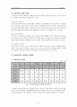 학교폭력문제와 사회복지적인 대책(학교폭력, 학교폭력과사회복지, 학교사회복지) 4페이지