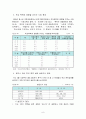 학교폭력예방지도와 사회복지적대책방안(학교폭력실태, 학교폭력대책, 학교폭력예방) 8페이지