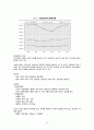 우리나라의 사회범죄현황 및 대책(성범죄, 청소년범죄, 기타범죄) 12페이지