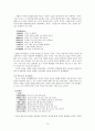 김운초(金雲楚) 시 - 냉정과 열정사이의 절묘함  16페이지