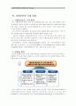 사물인터넷 (IoT : Internet Of Things)의 정의(개념)과 배경, 사례, 동향 및 향후 전망 [CES] 7페이지