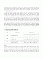 의료사회 사업의 정책적 관점과 통합적 관점의 정의에 대하여 설명하시오 (의료사회사업의 정의, 의료사회 사업의 정책적 관점과 통합적 관점의 정의, 정책적 관점과 통합적 관점의 비교) 3페이지