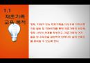 재혼가족교육(再婚家族敎育) 프로그램.ppt 3페이지