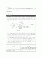 교육행정이론의 요약분석 (고전적 관리론, 인간관계론, 행동과학론, 최근 교육행정학 이론) 8페이지