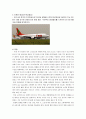 일본항공(JAL) 16페이지