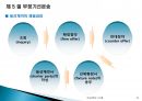 [국제물류실무] 해상운송(marine transportation) 23페이지