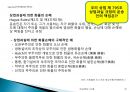 [국제물류실무] 해상운송(marine transportation) 81페이지