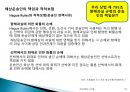 [국제물류실무] 해상운송(marine transportation) 83페이지