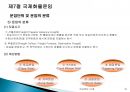 [국제물류실무] 해상운송(marine transportation) 93페이지