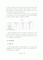 공적연금제도의 개념 및 역할 (고령화 사회의 경제·사회적 문제, 고령화와 공적연금의 연관성, 공적연금제도의 체제와 변화) 37페이지