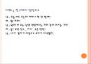 남성과 여성의 대화.ppt 17페이지