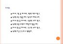 남성과 여성의 대화.ppt 31페이지