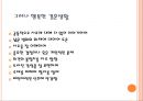 남성과 여성의 대화.ppt 33페이지