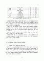 모바일 콘텐츠의 재구매 의도에 미치는 요인에 대한 분석  15페이지