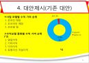 [경영학원론] 고객중심적 경영에 대해서 - 오케이 아웃도어 닷 컴 (okoutdoor.com)에 대하여 사례를 분석.pptx 11페이지