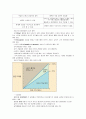 생산관리 - 전략적 능력관리 6페이지