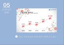 의학 - Hepatitis C(간의복병 C형간염) 12페이지