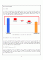 테스코 (홈플러스) [Tesco (Home Plus)] vs 코스트코 [COSTCO] 기업분석과 SWOT분석 및 테스코와 코스트코 한국진출 마케팅전략분석과 한국진출 성과분석 레포트 10페이지