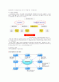 e-SCM의 현황과 발전전략  8페이지