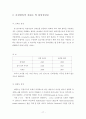 2004 대구투어엑스포 관람객의 만족요인 및 행동의도 결정 20페이지