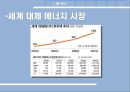 MANAGERIAL PRACTICE & CASE ANALYSIS.PPT[에탄올 도입배경] 7페이지