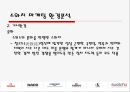 스와치 그룹의 마케팅 환경분석 10페이지