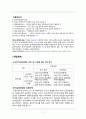 노인장기요양보험 산출분석(사회복지정책론, 장기요양보험, 할당, 급여, 전달체계, 재원) 7페이지