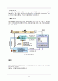 노인장기요양보험 산출분석(사회복지정책론, 장기요양보험, 할당, 급여, 전달체계, 재원) 8페이지