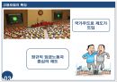 사회복지정책론 고용보험(고용보험종류, 고용보험특징, 사회보험, 고용보험문제점, 고용보험발전방안) PPT, 파워포인트 6페이지