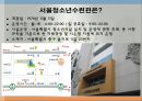 청소년 기관방문 PPT(서울청소년수련관견학, 기관견학보고서, 소감문수록) 파워포인트 11페이지