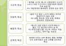 생태체계이론(생태체계관점, 등장배경, 주요개념, 4체계모델, 6체계모델, 생태도, 가계도, 일반체계이론) PPT, 파워포인트 11페이지