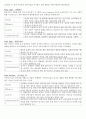 롯데마트 사례 분석 (유통 네트워크 시스템, LCN(Lotte Commerce Net), Value creation, Novelty, Efficiency , Lock – in, Complementarities, 메가스터디 사례, 아프리카 TV 사례) 4페이지