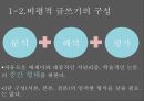 비평적 글쓰기 5페이지