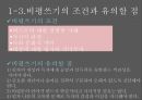 비평적 글쓰기 6페이지