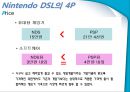 닌텐도 NINTENDO DS Lite 마케팅 성공사례  15페이지
