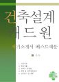  건축설계캐드원 자소서,CAD 자기소개서,건축캐드원 자기소개서,건축설계사 자소서,건축설계사무소 합격예문,인테리어설계 자기소개서,건축디자인 우수예문 잘쓴예,샘플 1페이지