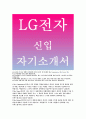 LG전자 자기소개서-LG전자 2015년 자소서,LG전자 (엘지전자) 자기소개서,LG전자 My Competence,My Story,My Future, LG전자 본인이가진열정과역량에, LG전자 1페이지